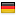apiiiwashington.com server is located in Germany